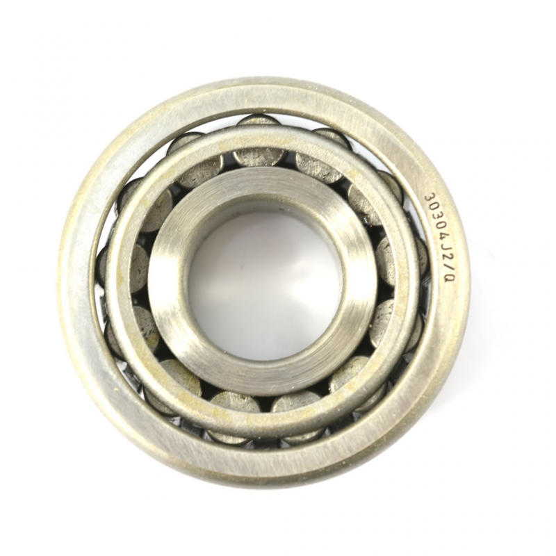 BALERO 100 C